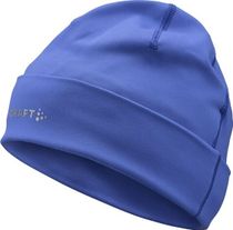 Craft Core Essence Hat