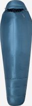 Marmot Hibernest 15 Long Daunenschlafsack