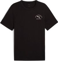 Puma Class Graphic Tee