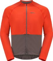 Morobbia Full Zip Long Sleeve M