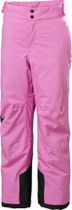 JR Girl Diamond Pant