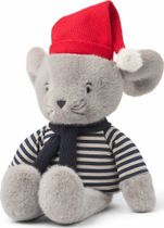 Liewood Bodie Mouse Teddy