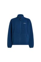O'Neill Must-have Full Zip High Pile Fleece