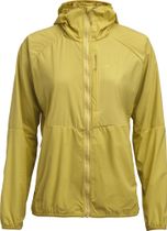 Tived Light Windbreaker Jacket W