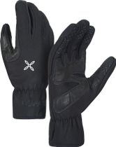 Montura Light Glove Herren Handschuhe