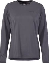 Craft Everyday XT Long Sleeve Jersey Women
