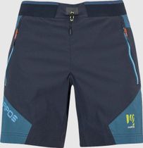 Rock EVO Shorts