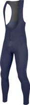FS260-Pro Thermo Bibtights II