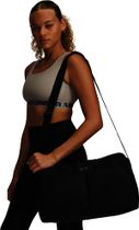 Studio Lite Duffle