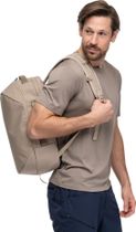 Bergans Kompass Daypack 20 Tagesrucksack