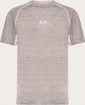 O Fit RC Short Sleeve Tee
