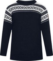 Cortina Kids Sweater