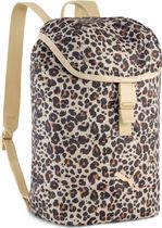 POP Small Backpack