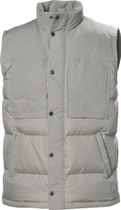 Isfjord Down Vest