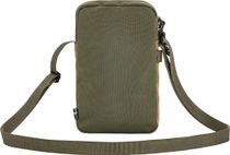 Fjällräven Vardag Pocket Small