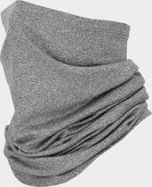 Bandana U075