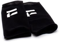 Shin Guard Sleeves Junior