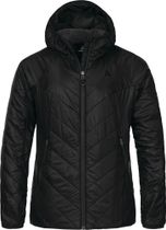 Schöffel Insulated Jacket Style Cascata Women Isolationsjacke für Damen