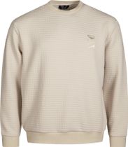 Gliffa Unisex Sweatshirt