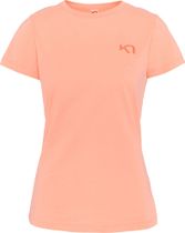 Kari Traa Kari Tee Damen T-Shirt für sämtliche Outdoor Aktivitäten