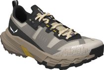 Salewa Pedroc 2 MAX M Men's Sports Shoes