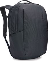 Subterra 2 BP 27L - Black