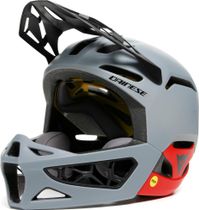 Linea 01 Mips