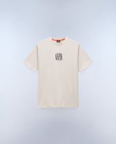 S-yukis Softshell