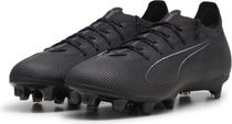 Ultra 5 Pro Fg/Ag