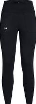Motion Jogger