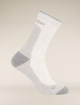 M Mer Hike+ Ultralight Quarter