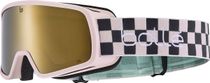 Bollé Nevada JR Unisex Skibrille