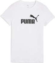 Essentials No. 1 Logo Tee