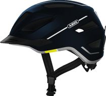 Pedelec 2.0 Motion Black M
