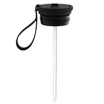 Primus Straw Cap Wide