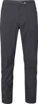 Kinetic 2.0 Pants