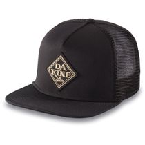 Dakine Classic Diamond Trucker