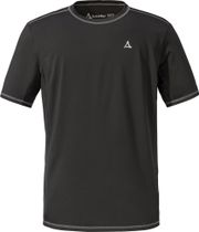 T Shirt Vevang Men