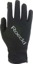 Roeckl Sports Zarasai Kids's bike gloves