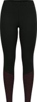 The Revelstoke Performance Wool Warm Base Layer Bottoms