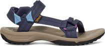 Teva Terra Fi Lite Womens Damen Sandalen