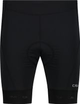 MAN Bike Short