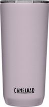 Tumbler Vss 0,6L