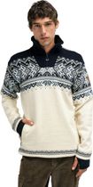 Vail WP Masc Sweater