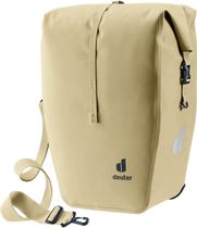 Deuter Visby 25+5 Panniers