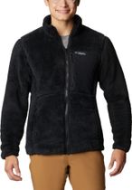 Columbia Mountain Beast Full Zip Fleece Men's casual jacket