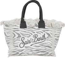 MC2 Saint Barth Vanity Shoulder Bag