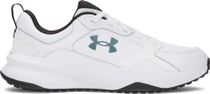 Under Armour Charged Edge Herren Laufschuhe
