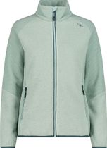 Woman Jacket
