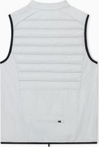 EA7 Ventus+ Running M Vest Packable - Ventus+ Running M Vest Packable Herren Laufweste